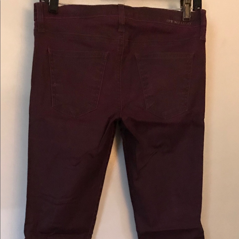 Pants - Picture 3 of 6